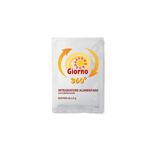 BUSTINE GIORNO SINGOLE BUSTINE GIORNO SINGOLE